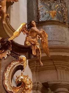 g001M_oltář sv. Šebestiána_po (8)