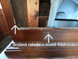 varhany_pred_04