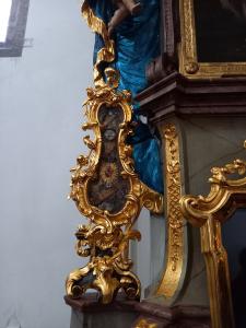 g007M_oltář v kostele sv. Ducha_po (6)