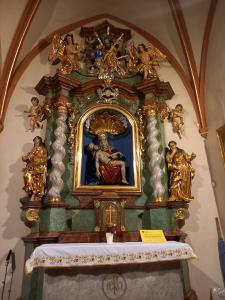 g009M_oltář v kostele sv. Štěpána_po (1)