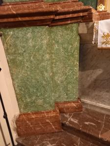 g009M_oltář v kostele sv. Štěpána_po (10)