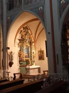 g009M_oltář v kostele sv. Štěpána_po (11)