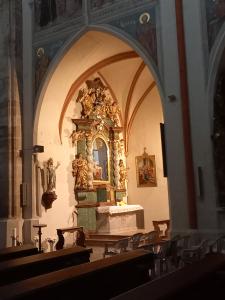 g009M_oltář v kostele sv. Štěpána_po (3)