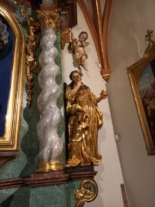 g009M_oltář v kostele sv. Štěpána_po (5)