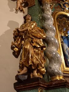 g009M_oltář v kostele sv. Štěpána_po (7)