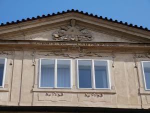 karmelitska_pred_04