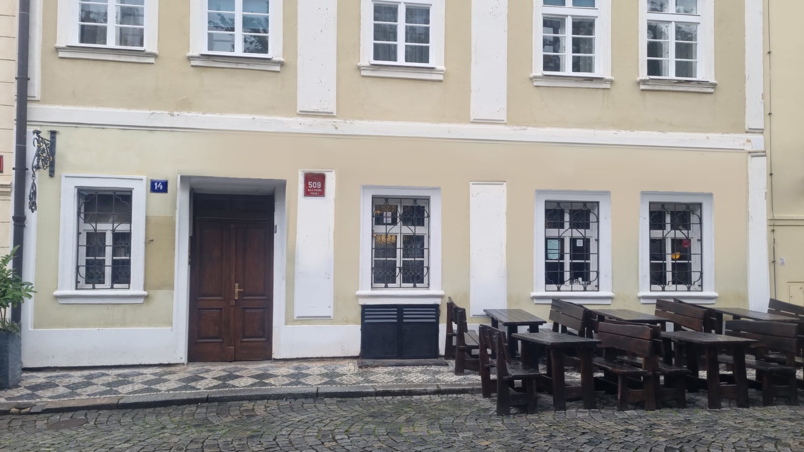 g004_na Kampě 509_14