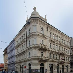 serikova_pred_01