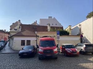 u_luzickeho_seminare_40_pred_01