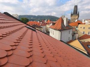 g010_U Lužického semináře 87_4_po (6)