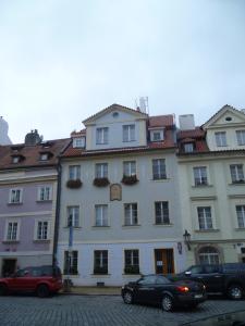 g011_U Lužického semináře 95_16_po (1)