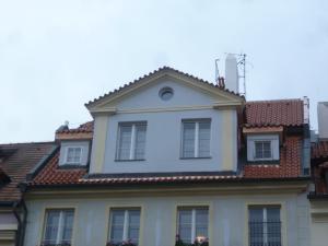 g011_U Lužického semináře 95_16_po (2)