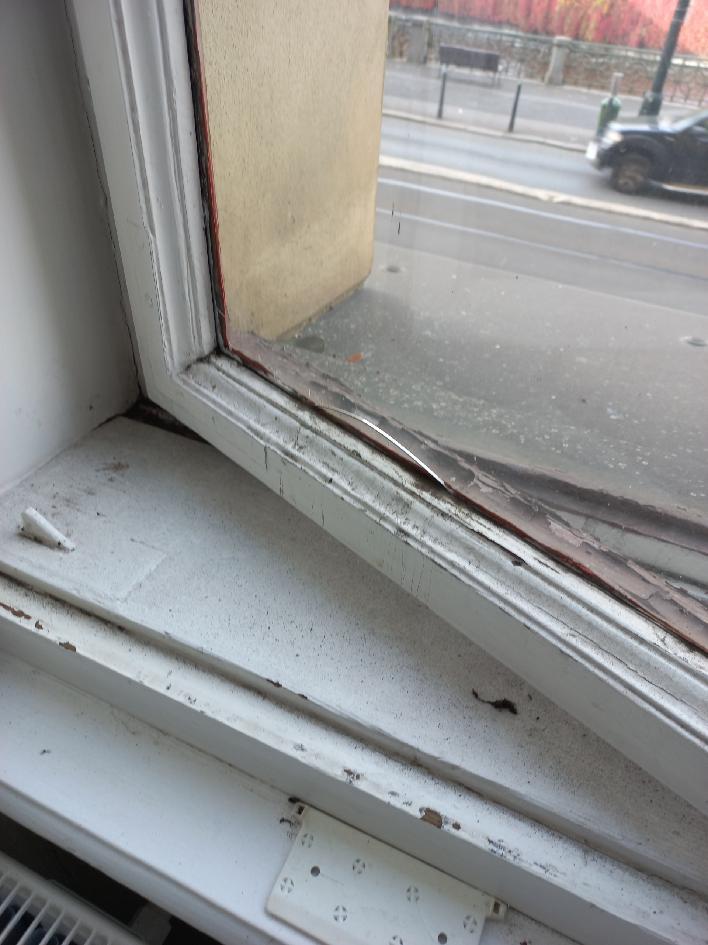 masarykovo_nabr248_pred_02