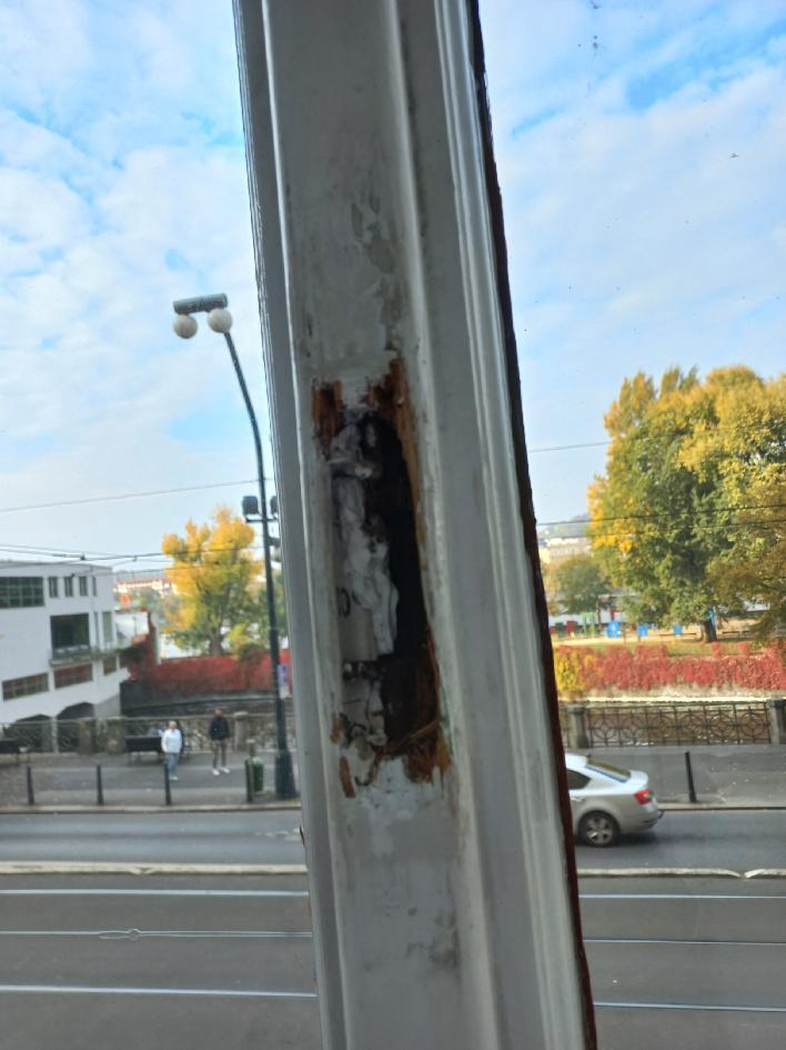 masarykovo_nabr248_pred_03