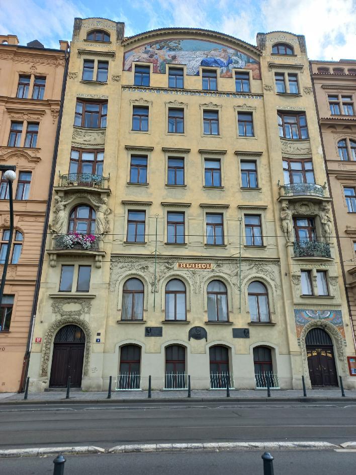 masarykovo_nabr248_pred_04