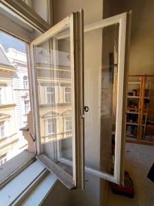 celetna_pred_04