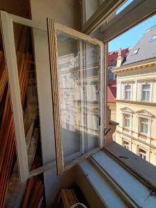 celetna_pred_07
