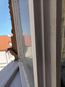 celetna_pred_08
