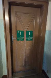 e_krasnohorske_pred_11