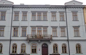 g036_Smetanovo nábřeží 325_12