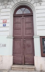 smetanovo_nabr_pred_05