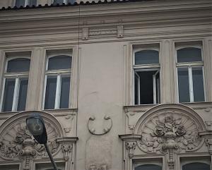 gorazdova_pred_09