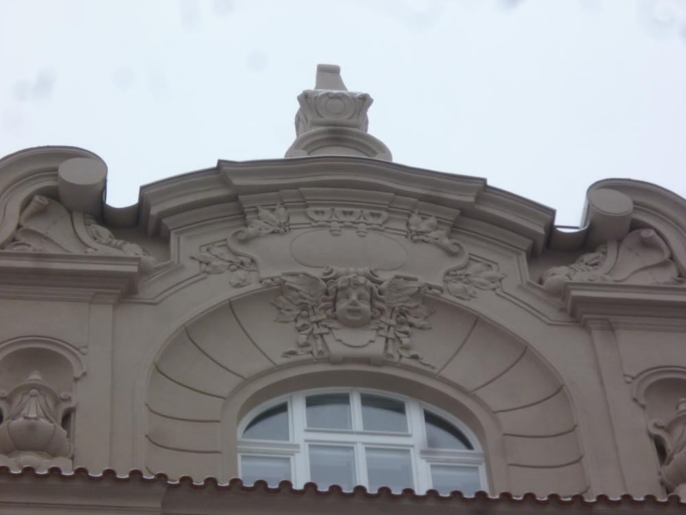 g037_Gorazdova 1982_19_po (10)