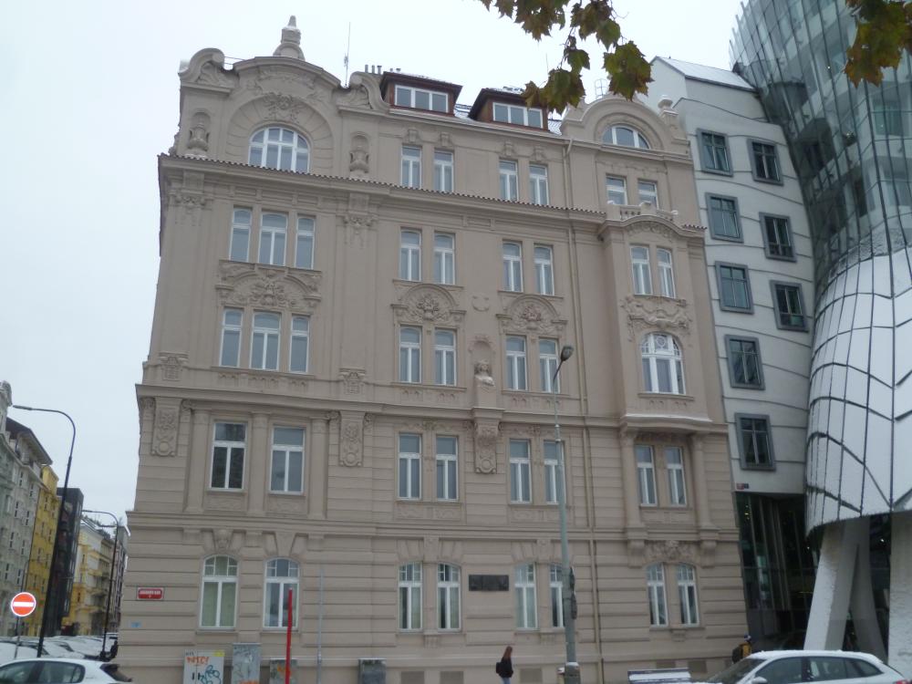 g037_Gorazdova 1982_19_po (3)