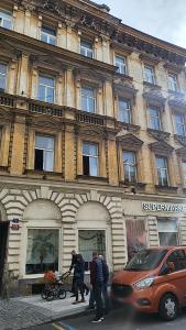 lipova_pred_05
