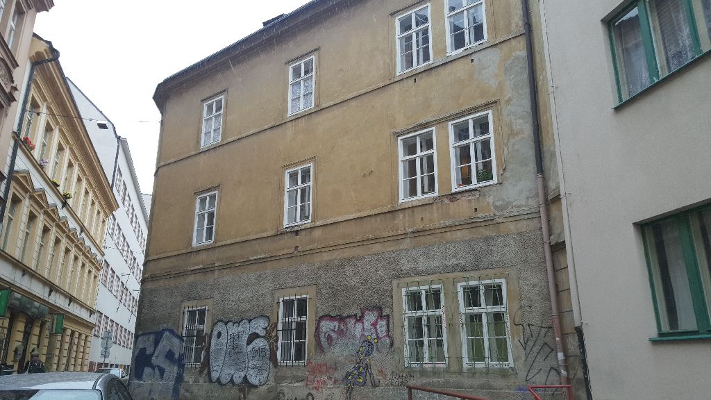 g039_na Zbořenci 275_10