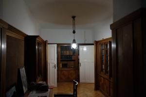 chopenova_pred_02