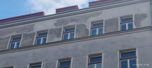 slezska_pred_01