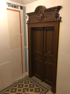 sumavska_pred_04