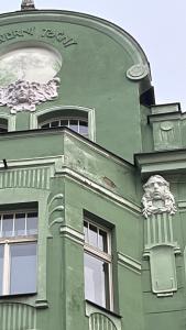 vozova_pred_03