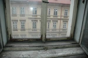 vitezna_pred_12