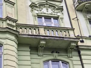janackovo_nabr_pred_01
