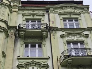 janackovo_nabr_pred_03