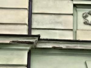 janackovo_nabr_pred_08