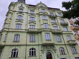 janackovo_nabr_pred_09