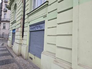 janackovo_nabr_pred_10