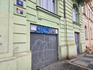 janackovo_nabr_pred_11