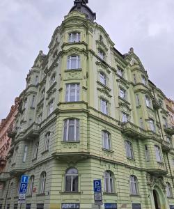 janackovo_nabr_pred_12