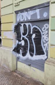 janackovo_nabr_pred_13