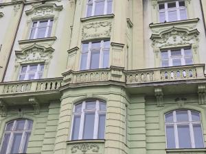 janackovo_nabr_pred_14