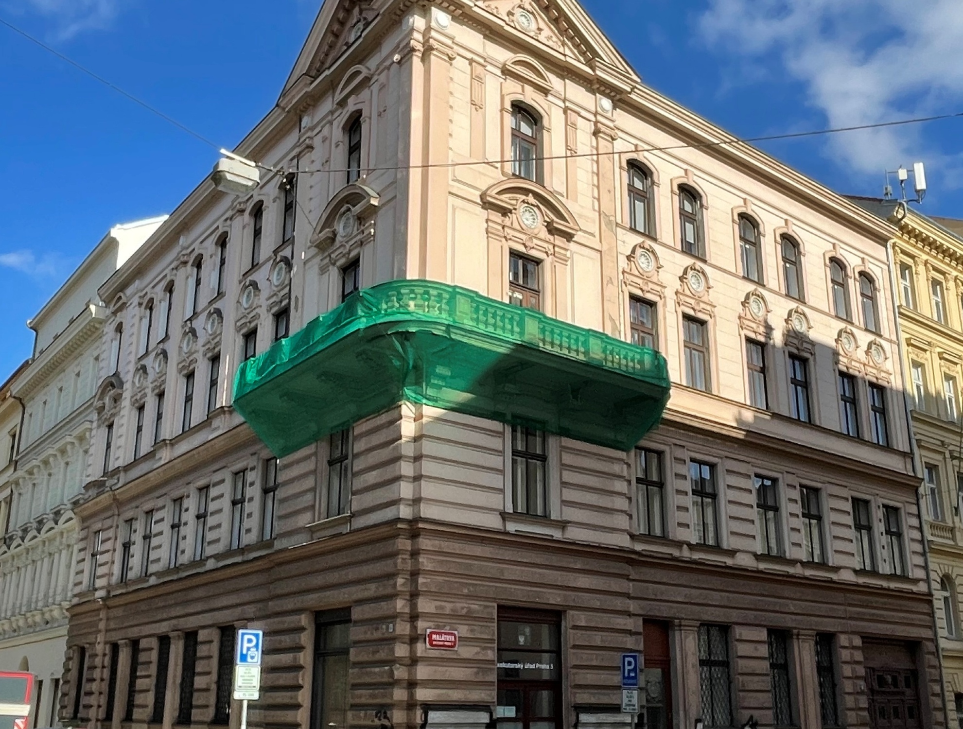 g067_Malátova 645_18