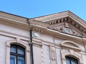 malatova_pred_05