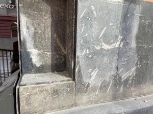 nam_14_rijna_pred_14