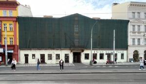 stefanikova_pred_08