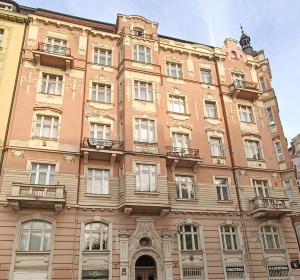 zborovska_pred_01