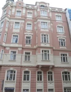 g074_Zborovská 1188_8_po (1)